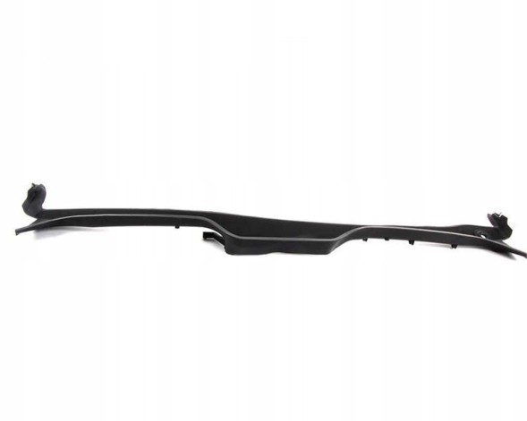 BMW OE ПІДШИПНИКИ BMW E65 5171-7065284