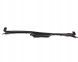 BMW OE ПІДШИПНИКИ BMW E65 5171-7065284
