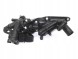 OEM 110601560R 110600353R КОРПУС ТЕРМОСТАТА RENAULT CLIO CAPTUR KADJAR SCENIC MEGANE TWINGO 1.2 TCE