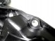 OEM 110601560R 110600353R КОРПУС ТЕРМОСТАТА RENAULT CLIO CAPTUR KADJAR SCENIC MEGANE TWINGO 1.2 TCE