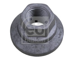 100748 FEBI BILSTEIN Гайка колеса