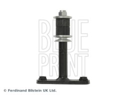 ADC48523 BLUE PRINT Тяжка стабілізатора