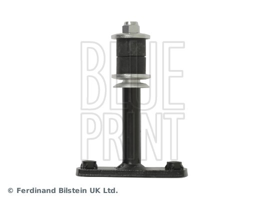 ADC48523 BLUE PRINT Тяжка стабілізатора