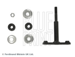 ADC48523 BLUE PRINT Тяжка стабілізатора