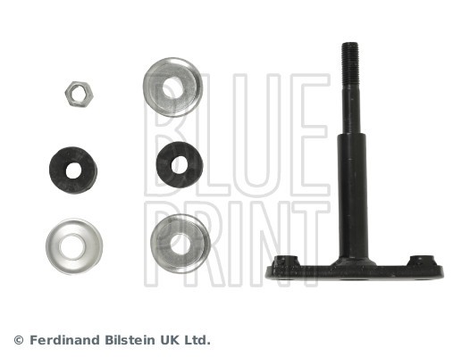 ADC48523 BLUE PRINT Тяжка стабілізатора