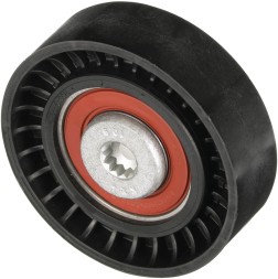 T36901 GATES Шків привідного паса