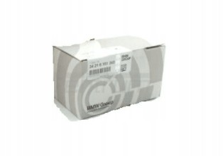 BMW OE 11537519710 Шнур bmw 5 е60 2.5 192 км 2003-2005