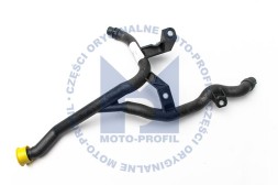 BMW OE 11537519710 Шнур bmw 5 е60 2.5 192 км 2003-2005