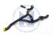 BMW OE 11537519710 Шнур bmw 5 е60 2.5 192 км 2003-2005