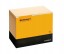 Continental 6PK1073 EXTRA K1 Набір ремінця contitech 6pk1073 extra к1