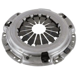 AutoDor D090379 HONDA ACCORD VI PRELUDE IV V КОМПЛЕКТ ЗЧЕПЛЕННЯ ДИСК НАТИСК НОВИЙ 22105PAA315