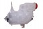 OEM LR020367G Бак для охолоджувальної рідини Land Rover Discovery 3 / 4 Range Rover Sport
