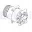 Delphi CS20324 Компресор кондиціонера ford - delphi cs20324