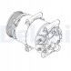 Delphi CS20324 Компресор кондиціонера ford - delphi cs20324