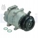 Delphi CS20324 Компресор кондиціонера ford - delphi cs20324