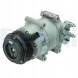 Delphi CS20324 Компресор кондиціонера ford - delphi cs20324