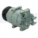 Delphi CS20324 Компресор кондиціонера ford - delphi cs20324
