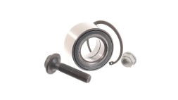 VKBA 3406 SKF Підшипник колісний призначений для монтажу на маточину
