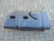 Iveco оригінальне обладнання 504135947 Паливний бак iveco daily 2006- 100 л 504135947