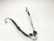 Ford OE Шнур кондиціонування повітря Ford Fiesta 1995-99 / Ford Puma Mk1 1997-01 OE 1211720