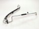 Ford OE Шнур кондиціонування повітря Ford Fiesta 1995-99 / Ford Puma Mk1 1997-01 OE 1211720