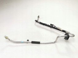 Ford OE Шнур кондиціонування повітря Ford Fiesta 1995-99 / Ford Puma Mk1 1997-01 OE 1211720