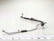 Ford OE Шнур кондиціонування повітря Ford Fiesta 1995-99 / Ford Puma Mk1 1997-01 OE 1211720