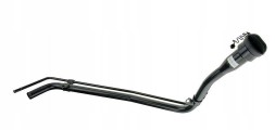 KW 96389639 ЗАЛИВНА ТРУБА TOYOTA LAND CRUISER 2003 - 2009 3-ДВЕРНА