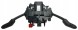 Volkswagen OE 2Q1953507C OE Перемикач комбінований стрічковий важіль VW California T6 2Q1953507C ORG