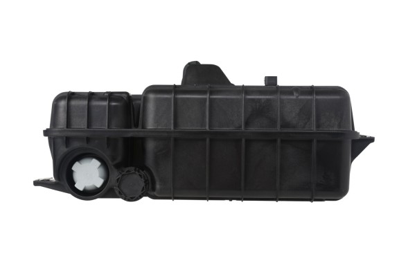 Hella 8MA 366 365-291 Розширювальний бачок, охолоджуюча рідина
