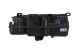 Hella 8MA 366 365-291 Розширювальний бачок, охолоджуюча рідина