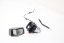 BMW OE 9483929 9378061 9378059 9389674 BMW BMW 5 G30 G31 G32 Ароматизатор Аромат Парфумерія Ambient Air Комплект Ретрофіт