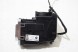 BMW OE 9483929 9378061 9378059 9389674 BMW BMW 5 G30 G31 G32 Ароматизатор Аромат Парфумерія Ambient Air Комплект Ретрофіт