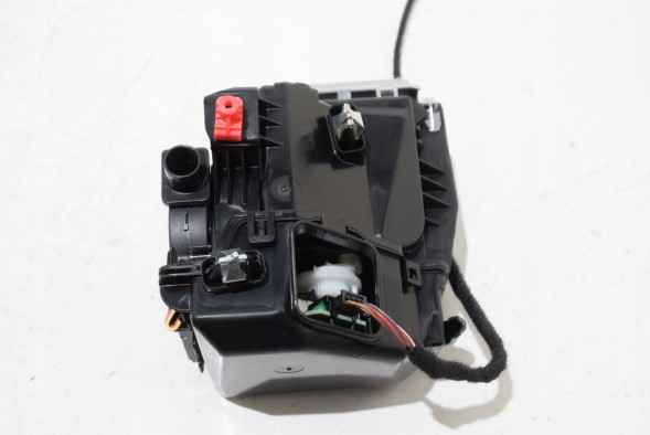 BMW OE 9483929 9378061 9378059 9389674 BMW BMW 5 G30 G31 G32 Ароматизатор Аромат Парфумерія Ambient Air Комплект Ретрофіт