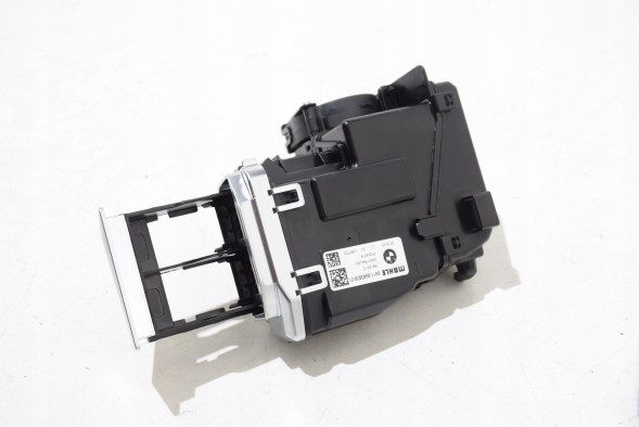 BMW OE 9483929 9378061 9378059 9389674 BMW BMW 5 G30 G31 G32 Ароматизатор Аромат Парфумерія Ambient Air Комплект Ретрофіт