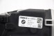 BMW OE 9483929 9378061 9378059 9389674 BMW BMW 5 G30 G31 G32 Ароматизатор Аромат Парфумерія Ambient Air Комплект Ретрофіт
