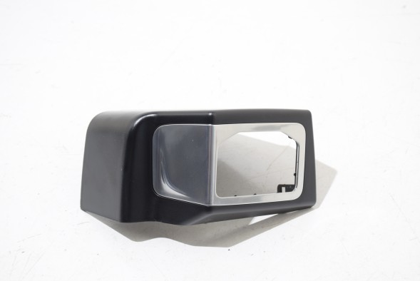 BMW OE 9483929 9378061 9378059 9389674 BMW BMW 5 G30 G31 G32 Ароматизатор Аромат Парфумерія Ambient Air Комплект Ретрофіт