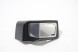 BMW OE 9483929 9378061 9378059 9389674 BMW BMW 5 G30 G31 G32 Ароматизатор Аромат Парфумерія Ambient Air Комплект Ретрофіт