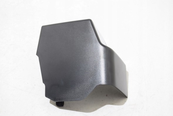 BMW OE 9483929 9378061 9378059 9389674 BMW BMW 5 G30 G31 G32 Ароматизатор Аромат Парфумерія Ambient Air Комплект Ретрофіт