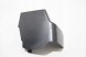 BMW OE 9483929 9378061 9378059 9389674 BMW BMW 5 G30 G31 G32 Ароматизатор Аромат Парфумерія Ambient Air Комплект Ретрофіт