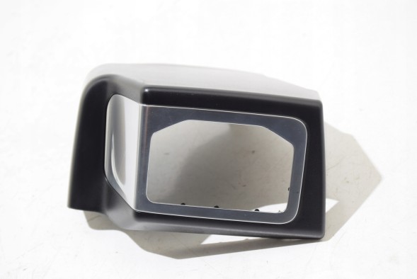 BMW OE 9483929 9378061 9378059 9389674 BMW BMW 5 G30 G31 G32 Ароматизатор Аромат Парфумерія Ambient Air Комплект Ретрофіт