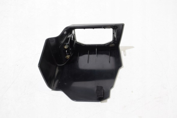 BMW OE 9483929 9378061 9378059 9389674 BMW BMW 5 G30 G31 G32 Ароматизатор Аромат Парфумерія Ambient Air Комплект Ретрофіт