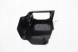 BMW OE 9483929 9378061 9378059 9389674 BMW BMW 5 G30 G31 G32 Ароматизатор Аромат Парфумерія Ambient Air Комплект Ретрофіт