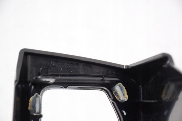 BMW OE 9483929 9378061 9378059 9389674 BMW BMW 5 G30 G31 G32 Ароматизатор Аромат Парфумерія Ambient Air Комплект Ретрофіт