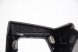 BMW OE 9483929 9378061 9378059 9389674 BMW BMW 5 G30 G31 G32 Ароматизатор Аромат Парфумерія Ambient Air Комплект Ретрофіт