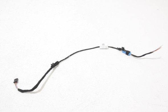 BMW OE 9483929 9378061 9378059 9389674 BMW BMW 5 G30 G31 G32 Ароматизатор Аромат Парфумерія Ambient Air Комплект Ретрофіт