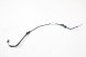 BMW OE 9483929 9378061 9378059 9389674 BMW BMW 5 G30 G31 G32 Ароматизатор Аромат Парфумерія Ambient Air Комплект Ретрофіт