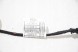 BMW OE 9483929 9378061 9378059 9389674 BMW BMW 5 G30 G31 G32 Ароматизатор Аромат Парфумерія Ambient Air Комплект Ретрофіт