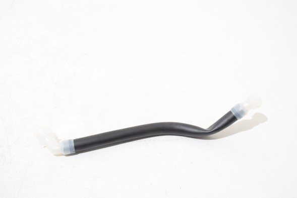 BMW OE 9483929 9378061 9378059 9389674 BMW BMW 5 G30 G31 G32 Ароматизатор Аромат Парфумерія Ambient Air Комплект Ретрофіт