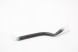BMW OE 9483929 9378061 9378059 9389674 BMW BMW 5 G30 G31 G32 Ароматизатор Аромат Парфумерія Ambient Air Комплект Ретрофіт